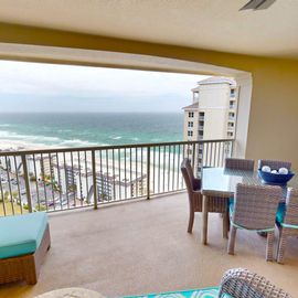 11800 Front Beach Road # 2-1502