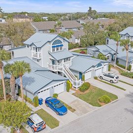 1223 Siesta Bayside Drive