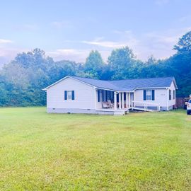 123 MATHEWS RD