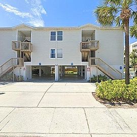 1412 GULF BLVD #103A