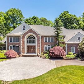 154 Saddle River Road