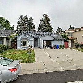 6312 DI LUSSO DR