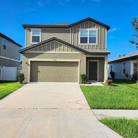 35224 DAISY MEADOW LOOP