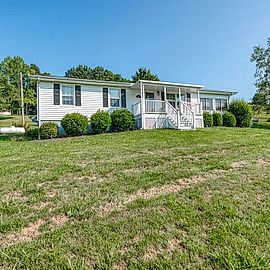 35367 Widener Valley Road