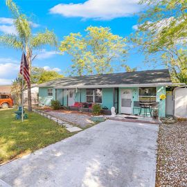 40127 PROUD MOCKINGBIRD RD