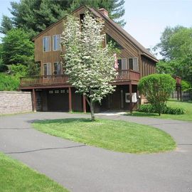 5 METACOMET DR