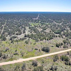 50.05 Acres Antler Lane