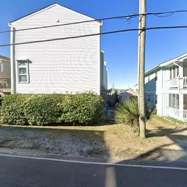 511 Carolina Beach Avenue N # Unit 6