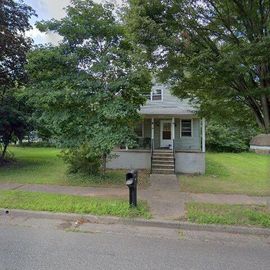 705-A Plainfield Avenue