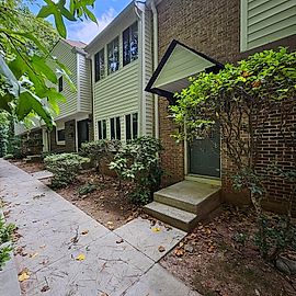 7337 CARDIGAN CIR