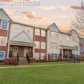 784 Eagle Drive # 20