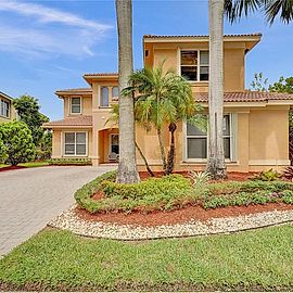 1815 HARBOR VIEW CIR