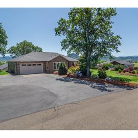 205 CALLAHAN VIEW WAY