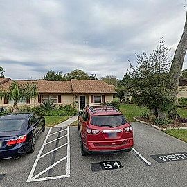 21 VILLA VILLAR CT #210