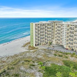 23223 FRONT BEACH RD #333