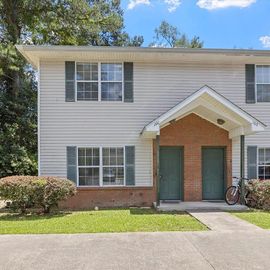 2403 Hartsfield #101 Road