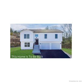 28 STERLING RIDGE LN