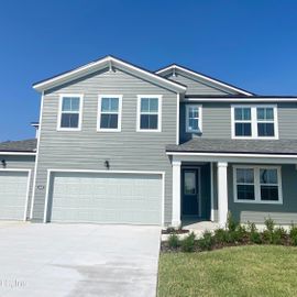 2828 Bella Terra Loop