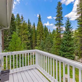 286 Ridgeview Trail