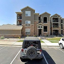 3000 BLUE SKY CIR #11-302