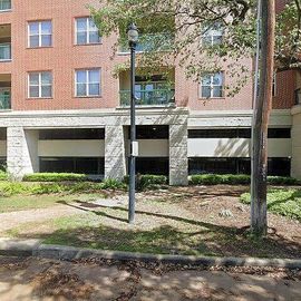 300 ST JOSEPH PKWY #414