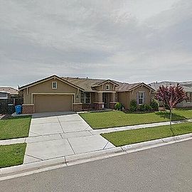 2059 SPANISH RANCH WAY