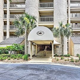 21 OCEAN LN #462