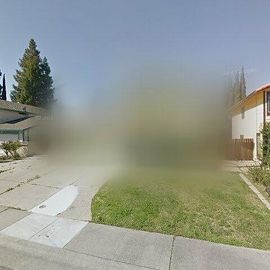 3081 CLOUDVIEW DR