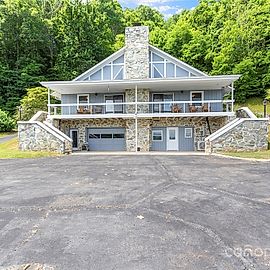 891 MOONSHINE MOUNTAIN RD