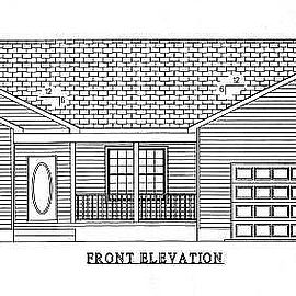 Lot 1 Farmington Rd