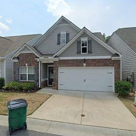 110 HICKORY VILLAGE CIR