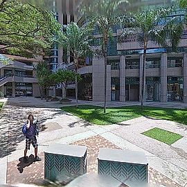 1888 KALAKAUA AVE #2301