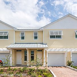 222 Ivory Coral Ln