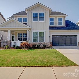 389 SENSIBILITY CIR