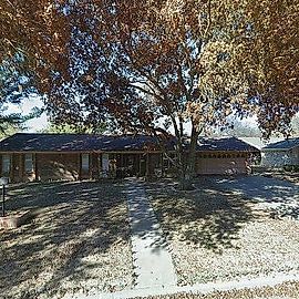 906 KIOWA DR