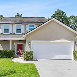 95152 CYPRESS TRL