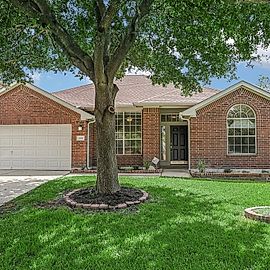 108 COPPERWOOD LOOP