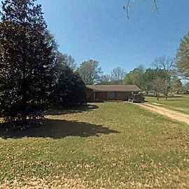 517 KISATCHIE DR