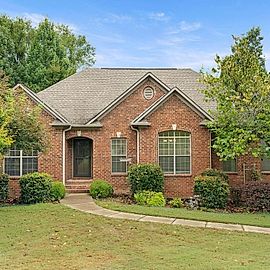 80 TWISTED OAK CIR