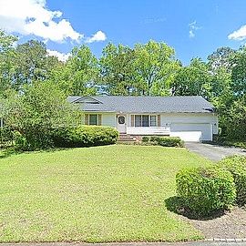 84 SHADOWMOSS PKWY