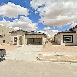 232 EMERALD ROCK PL