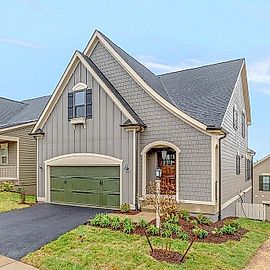 3467 THICKET RUN PL