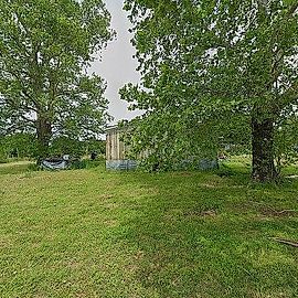 1860 W BUMPASS RD