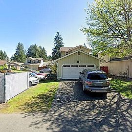 600 MALIBU DR SE