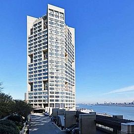 7004 Kennedy Boulevard #UNIT 35B