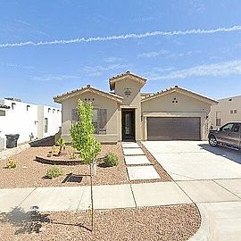 13445 EMERALD CRYSTAL DR