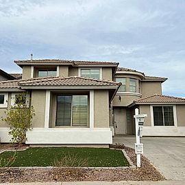 5750w T Ryan Lane