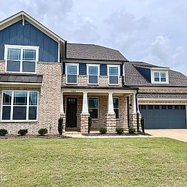 13484 Birch Bend Bend