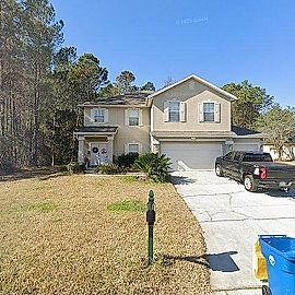 14036 SUMMER BREEZE DR