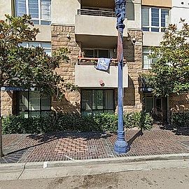 1480 BROADWAY #2427